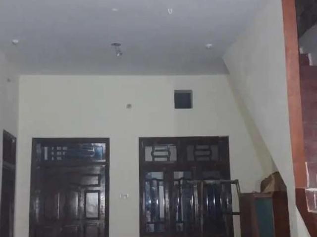 House for sale in Mardan, North West Frontier Province