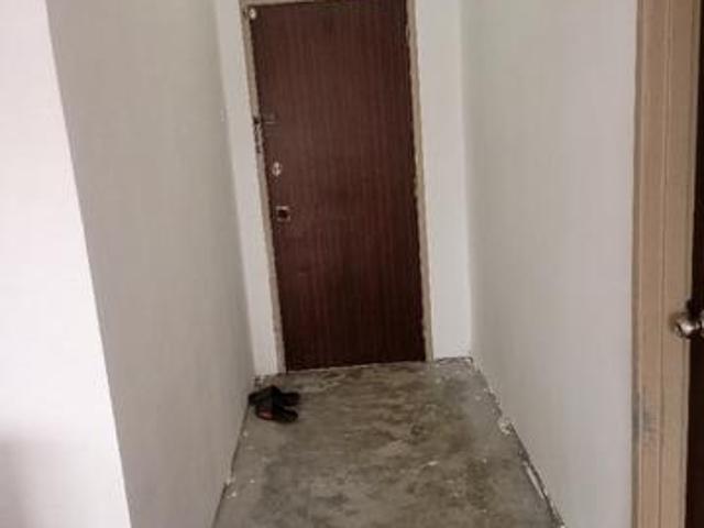Apartment for sale in Majlis Perbandaran Kajang, Hulu Langat
