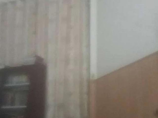 House for sale in تحصیل پشاور شہر, پشاور ڈویژن