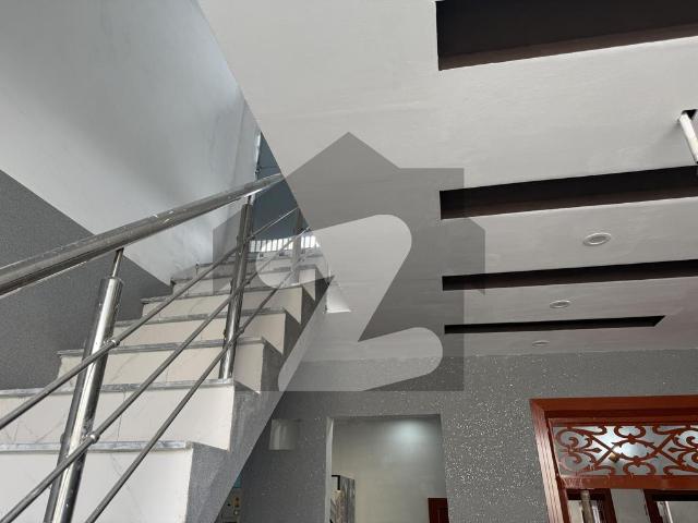 House for sale in Peshawar, North West Frontier Province