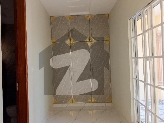 House for sale in لاہور, لاہور ڈویژن