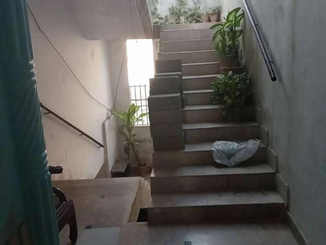 House for sale in کورنگی, کراچی ڈویژن