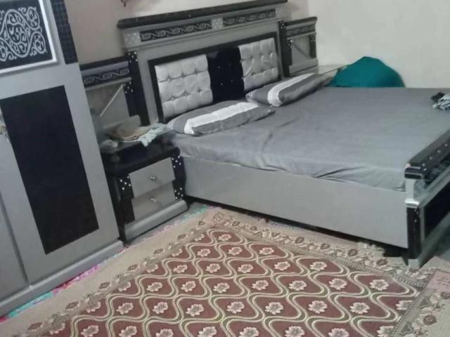 House for sale in North Waziristan, Federally Administered Tribal Areas fata