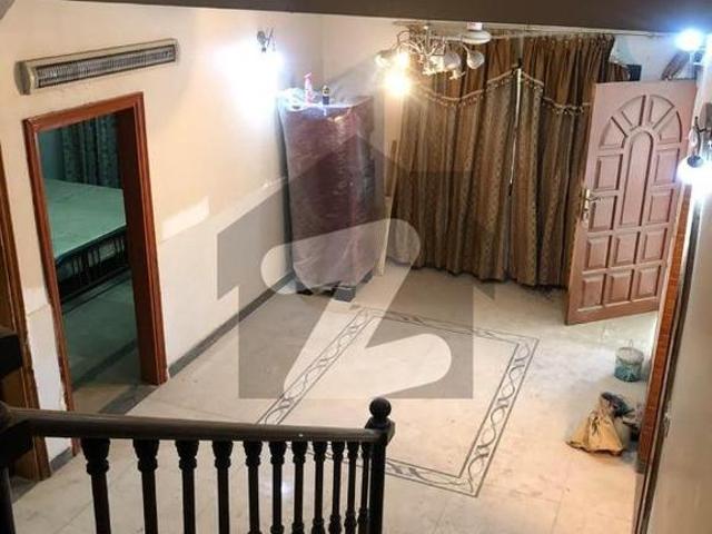 House for sale in North Waziristan, Federally Administered Tribal Areas fata
