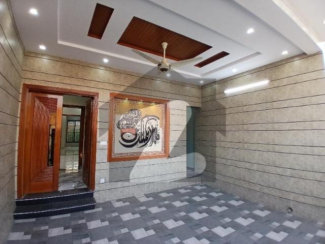 House for sale in Islamabad