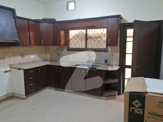 House for sale in Saddar Town, North Waziristan