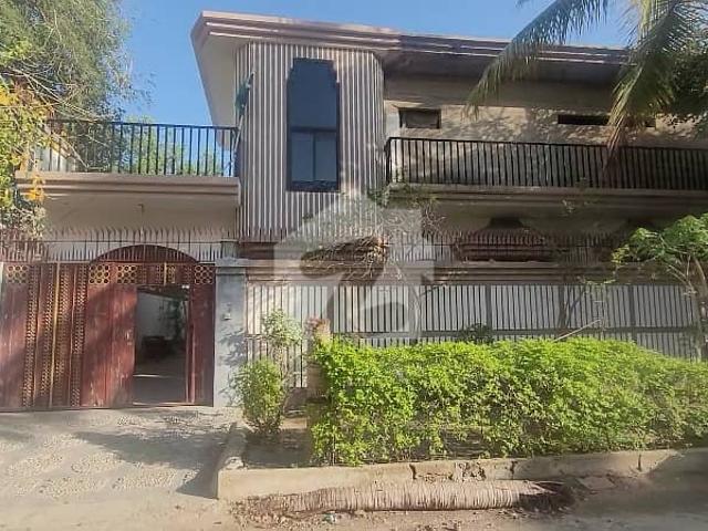 House for sale in North Waziristan, Federally Administered Tribal Areas fata