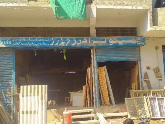 House for sale in North Waziristan, Federally Administered Tribal Areas fata