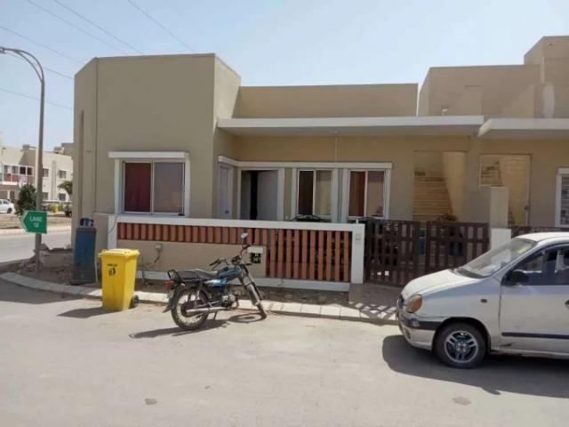 House for sale in North Waziristan, Federally Administered Tribal Areas fata