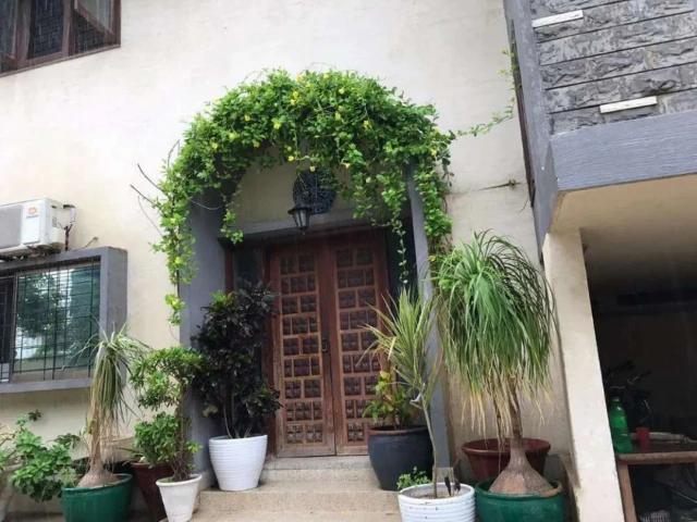 House for sale in North Waziristan, Federally Administered Tribal Areas fata