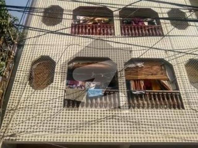 House for sale in North Waziristan, Federally Administered Tribal Areas fata