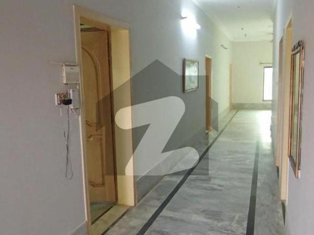 House for sale in Peshawar, Khyber Pakhtunkhwa
