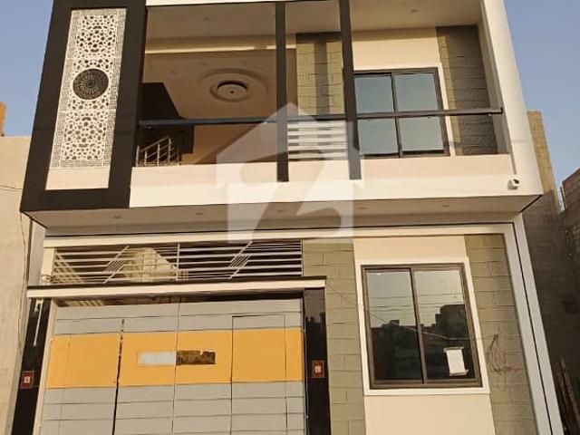 House for sale in North Waziristan, Federally Administered Tribal Areas fata