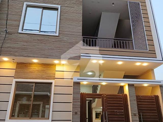 House for sale in North Waziristan, Federally Administered Tribal Areas fata