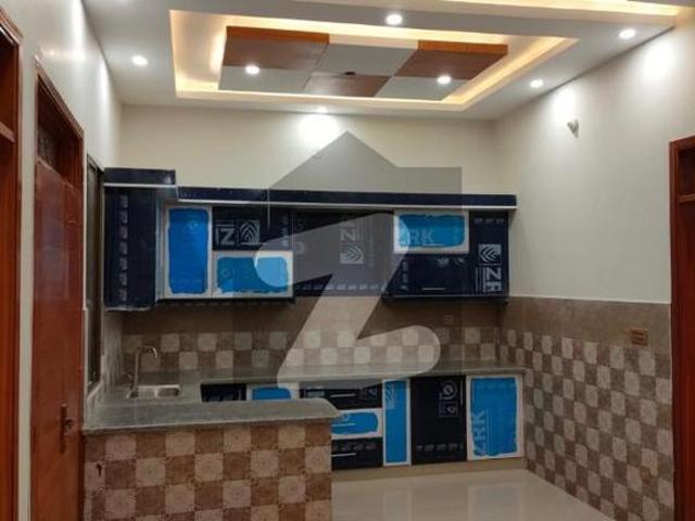 House for sale in North Waziristan, Federally Administered Tribal Areas fata