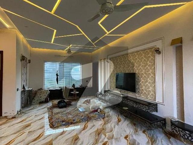 House for sale in راولپنڈی, تحصیل راولپنڈی چھاؤنی