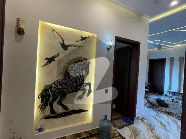 House for sale in راولپنڈی, تحصیل راولپنڈی چھاؤنی