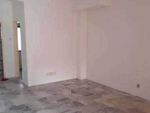 Terraced House for sale in Petaling, Subang Jaya
