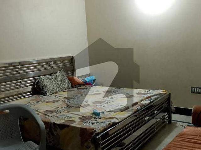 House for sale in North Waziristan, Federally Administered Tribal Areas fata