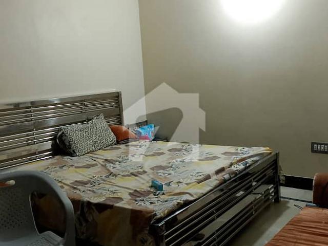 House for sale in North Waziristan, Federally Administered Tribal Areas fata