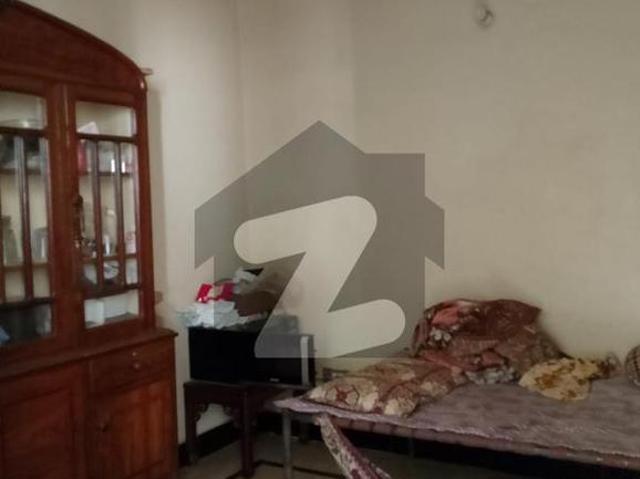 House for sale in North Waziristan, Federally Administered Tribal Areas fata