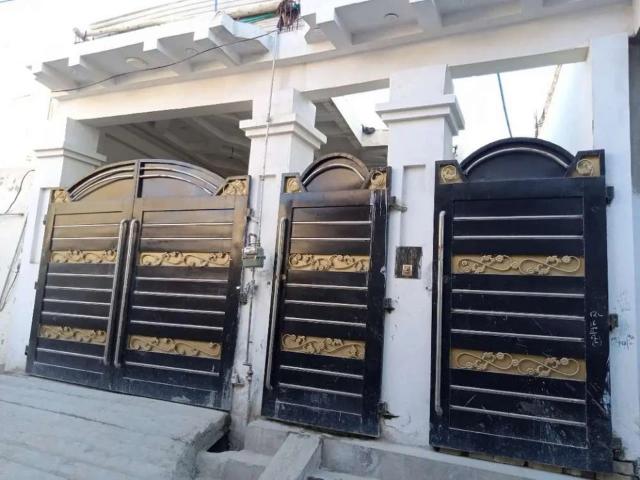 House for sale in Balochistan