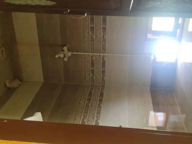 House for sale in ضلع گلشن, کراچی ڈویژن