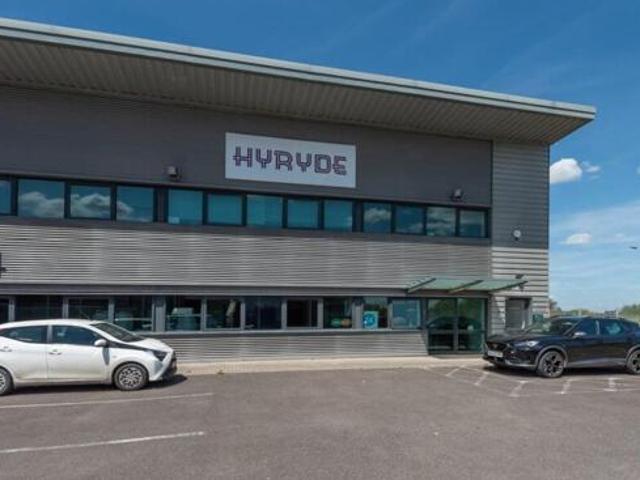 House for sale in Rainham, Greater London