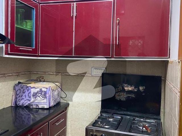 House for sale in راولپنڈی, تحصیل راولپنڈی چھاؤنی