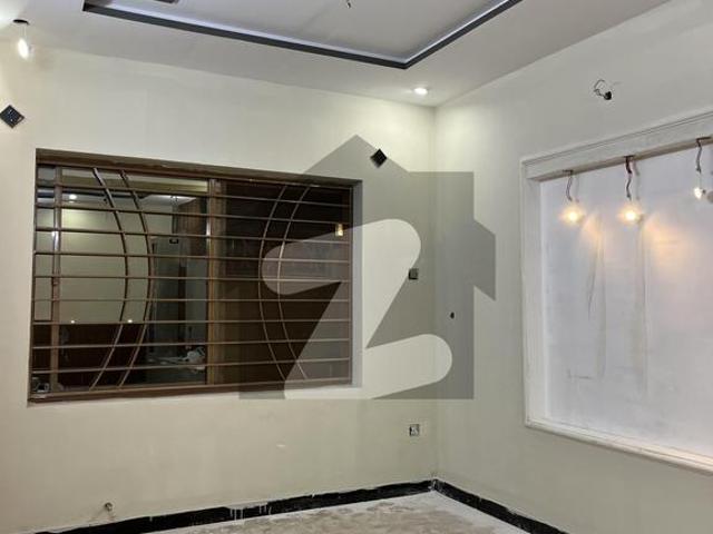 House for sale in راولپنڈی, تحصیل راولپنڈی چھاؤنی