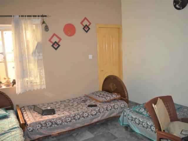 House for sale in راولپنڈی, تحصیل راولپنڈی چھاؤنی