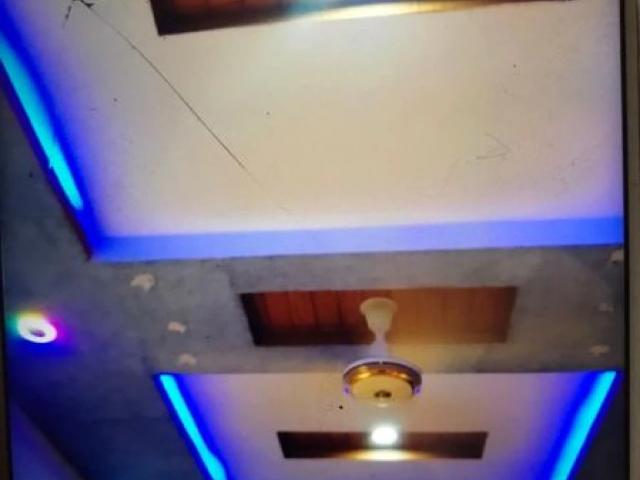 House for sale in راولپنڈی, تحصیل راولپنڈی چھاؤنی