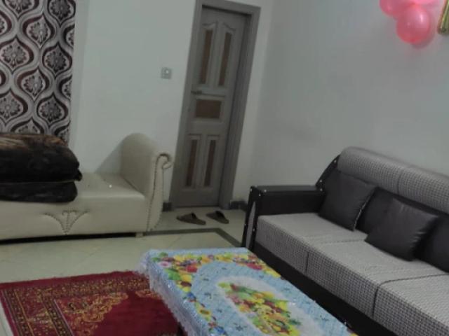 House for sale in راولپنڈی, تحصیل راولپنڈی چھاؤنی