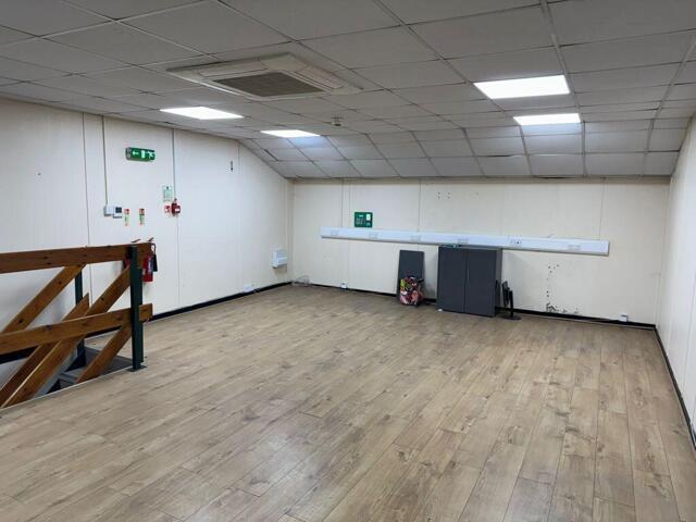 House for sale in Romford, Havering