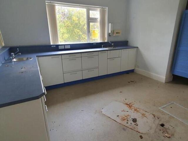 House for sale in Goldthorpe, Isle Of Man