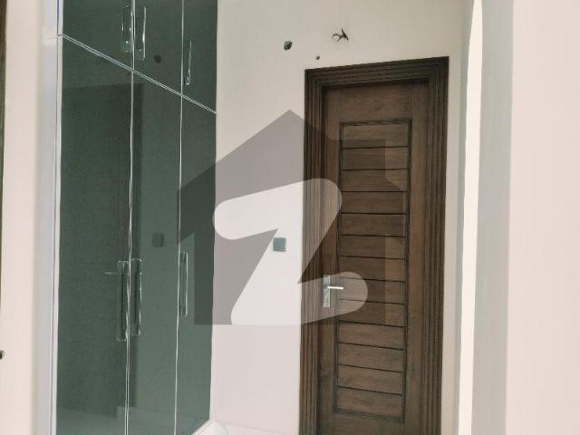 House for sale in Gujranwala, Islamabad Capital Territory