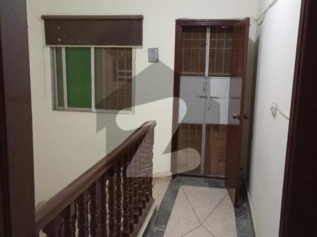 House for sale in North Waziristan, Federally Administered Tribal Areas fata