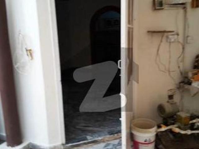 House for sale in North Waziristan, Federally Administered Tribal Areas fata