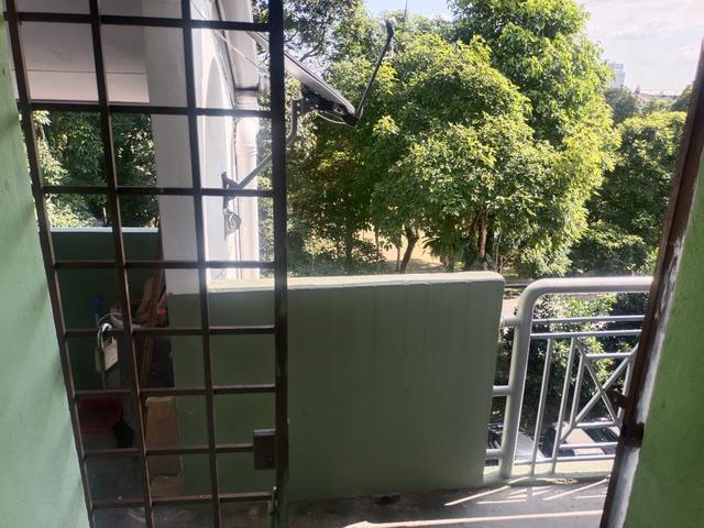 Apartment for sale in Petaling, Damansara Damai