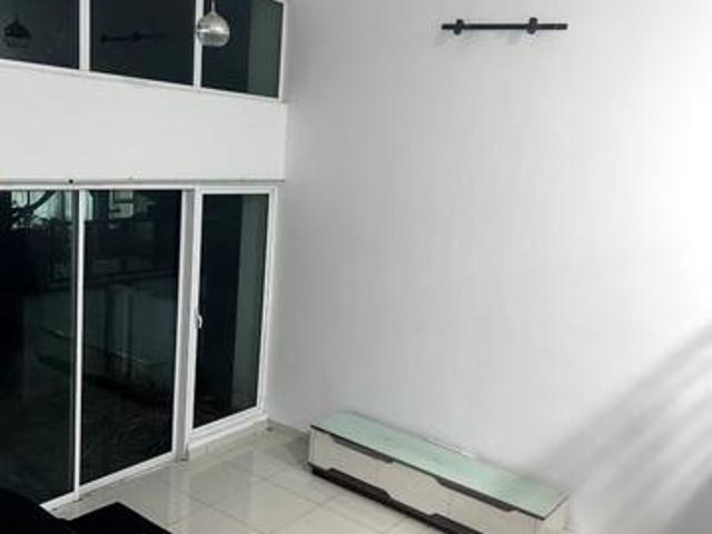 Terraced House for sale in Kajang, Langat