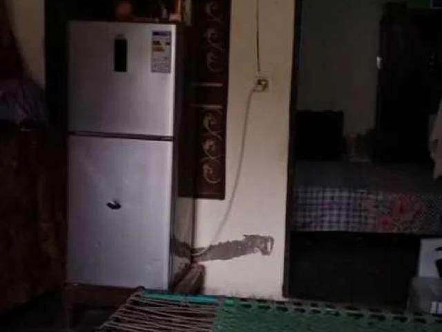 House for sale in Sahiwal, Islamabad Capital Territory