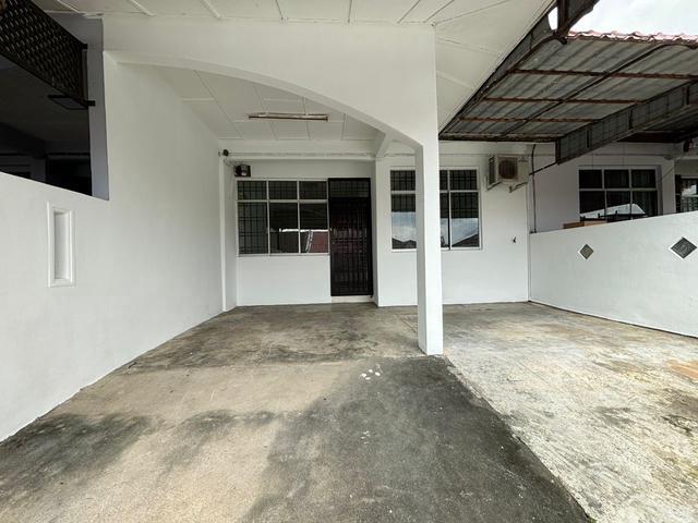 Terraced House for sale in Kulai, Johor