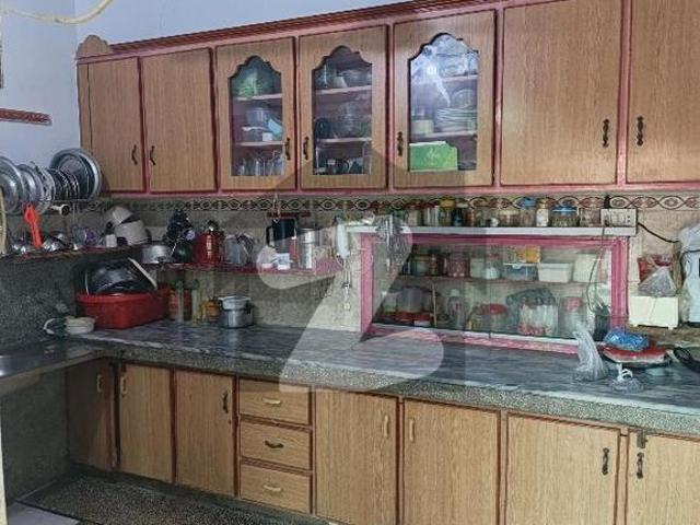 House for sale in Sargodha, Islamabad Capital Territory