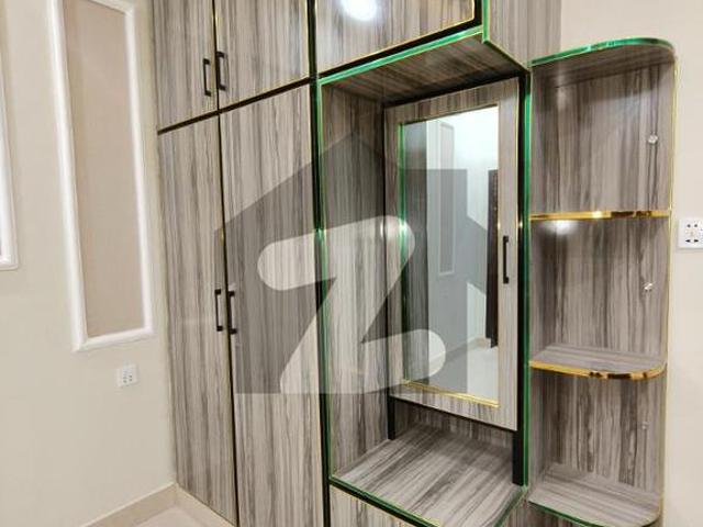 House for sale in Islamabad Capital Territory