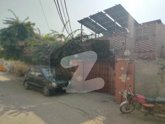 House for sale in Sargodha, Islamabad Capital Territory