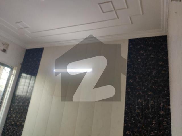 House for sale in Islamabad Capital Territory