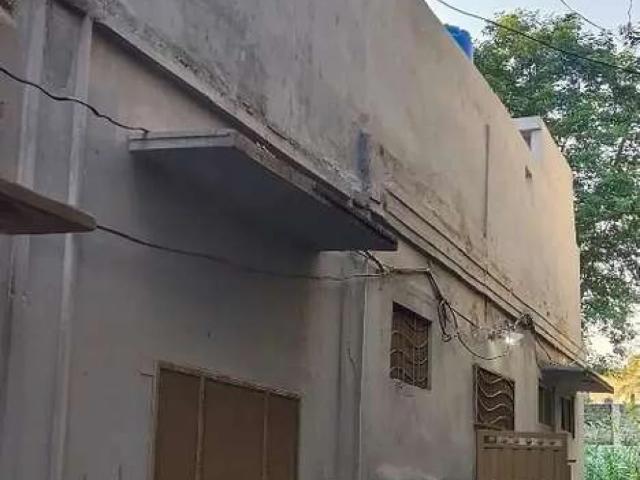 House for sale in Islamabad Capital Territory