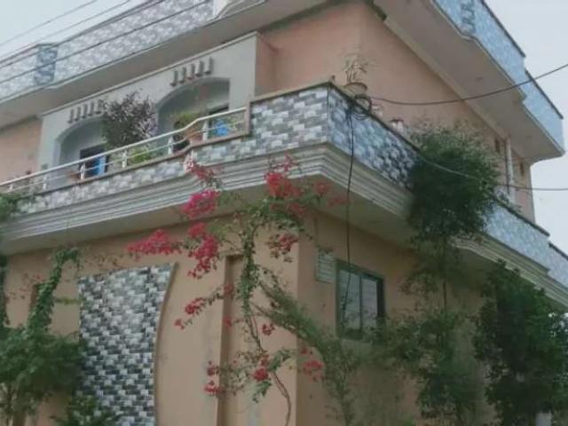 House for sale in Islamabad Capital Territory