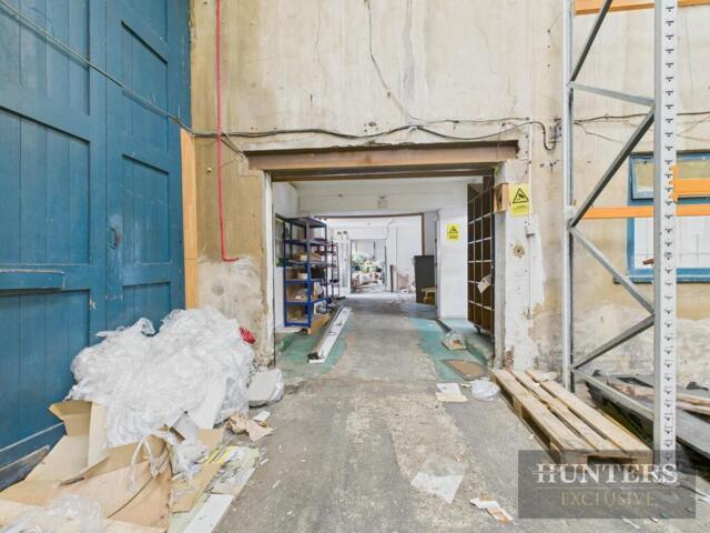 House for sale in The Old Town, Kepwick