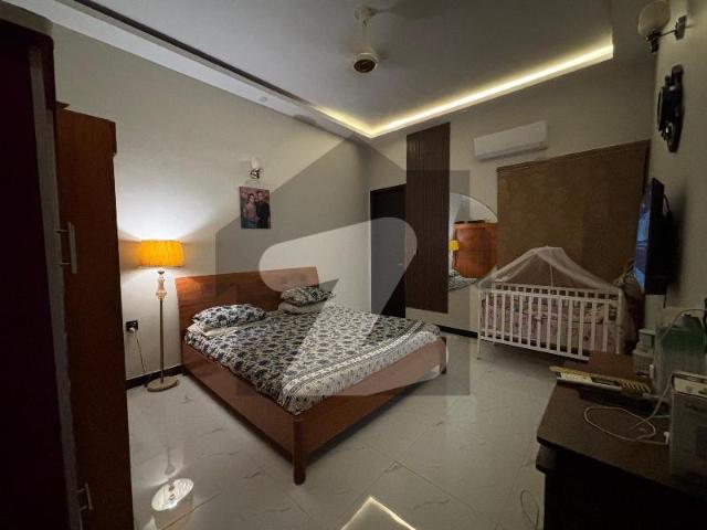 House for sale in Gulshan-e-Iqbal Town, North Waziristan